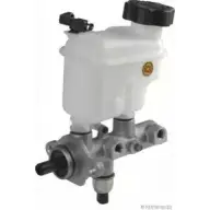 Главный тормозной цилиндр MAGNETI MARELLI 600000067130 J3100 352 25GXP4 1193786165