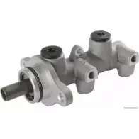 Главный тормозной цилиндр MAGNETI MARELLI LMCDVP 1193786167 J3 100354 600000067150
