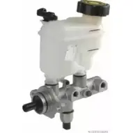 Главный тормозной цилиндр MAGNETI MARELLI J3 100357 1193786168 3RFEHHW 600000067180