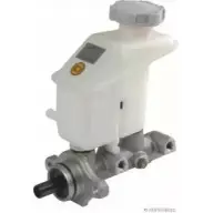 Главный тормозной цилиндр MAGNETI MARELLI 1193786176 BW6BROH J31 00365 600000067260