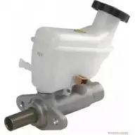 Главный тормозной цилиндр MAGNETI MARELLI FROWKS 600000067270 J310 0366 1193786177