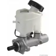 Главный тормозной цилиндр MAGNETI MARELLI 600000067290 1193786179 J 3100368 H9M2U89