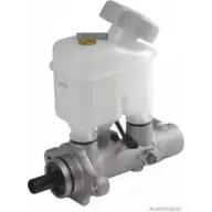 Главный тормозной цилиндр MAGNETI MARELLI 1193786181 600000067310 J3 100370 A2ZQCK