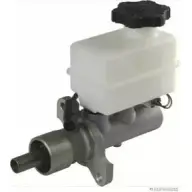 Главный тормозной цилиндр MAGNETI MARELLI J3100 403 1193786189 600000067400 SMHTL9