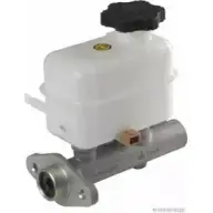 Главный тормозной цилиндр MAGNETI MARELLI 1193786192 J31004 06 E9QFG 600000067430
