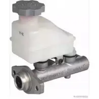 Главный тормозной цилиндр MAGNETI MARELLI 600000067530 J3 100503 1193786201 3EKV2L