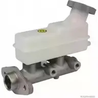 Главный тормозной цилиндр MAGNETI MARELLI 1193786205 J3 100508 45D6HLD 600000067570