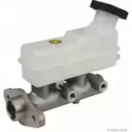 Главный тормозной цилиндр MAGNETI MARELLI J310050 9 1193786206 600000067580 YGTVTPC