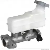 Главный тормозной цилиндр MAGNETI MARELLI 1193786207 600000067590 DJV960M J31 00510