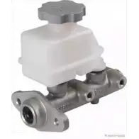 Главный тормозной цилиндр MAGNETI MARELLI 600000067670 1193786215 J3 100529 549IKR2