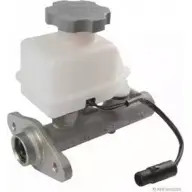Главный тормозной цилиндр MAGNETI MARELLI 600000067680 0WOKWP J310053 0 1193786216