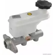Главный тормозной цилиндр MAGNETI MARELLI SE1ND9 600000067780 1193786226 J310 0541