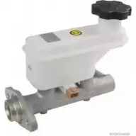 Главный тормозной цилиндр MAGNETI MARELLI 1193786227 PNIQE 600000067790 J3100 542