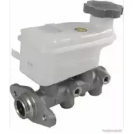 Главный тормозной цилиндр MAGNETI MARELLI WUASG 1193786238 J31 00554 600000067900
