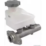 Главный тормозной цилиндр MAGNETI MARELLI 600000067930 J3100 557 1193786241 IZHLSZE