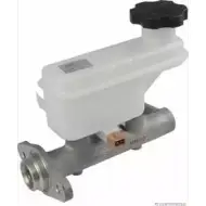 Главный тормозной цилиндр MAGNETI MARELLI PLTDTBE 600000067950 1193786243 J31005 59
