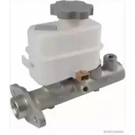 Главный тормозной цилиндр MAGNETI MARELLI 600000067970 1193786245 14R2S0 J310056 1
