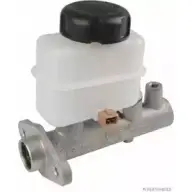 Главный тормозной цилиндр MAGNETI MARELLI J31 00566 600000068020 1193786250 GSES88