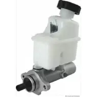 Главный тормозной цилиндр MAGNETI MARELLI 1193786267 J3100 584 600000068190 KF83S0Q