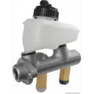 Главный тормозной цилиндр MAGNETI MARELLI 71ZWFI2 600000068350 1193786283 J3 100917