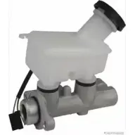 Главный тормозной цилиндр MAGNETI MARELLI J310 0934 9M2OO 1193786294 600000068460