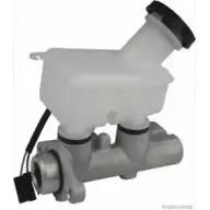 Главный тормозной цилиндр MAGNETI MARELLI 1193786295 600000068470 DQWQ66H J310 0935