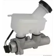 Главный тормозной цилиндр MAGNETI MARELLI WUT2MMI J 3100936 1193786296 600000068480