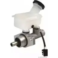 Главный тормозной цилиндр MAGNETI MARELLI I4VFU0 1193786297 600000068490 J3 100937