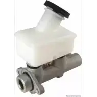 Главный тормозной цилиндр MAGNETI MARELLI 1193786315 466TJN9 J31009 62 600000068670