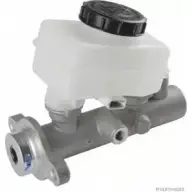 Главный тормозной цилиндр MAGNETI MARELLI 600000068750 1193786323 172DLE J31 01024