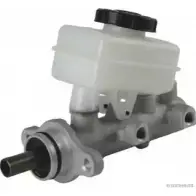 Главный тормозной цилиндр MAGNETI MARELLI W2FH1SO 600000068790 J31 01031 1193786327