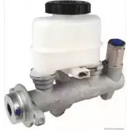 Главный тормозной цилиндр MAGNETI MARELLI 600000068890 O8BX04X 1193786337 J31010 62