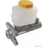 Главный тормозной цилиндр MAGNETI MARELLI VD2M1TV 1193786347 J 3101112 600000068990