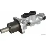 Главный тормозной цилиндр MAGNETI MARELLI J3101 116 1193786350 600000069020 WZ62EV2