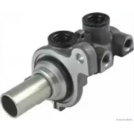 Главный тормозной цилиндр MAGNETI MARELLI 1193786367 600000069180 MFD4NI1 J 3101142