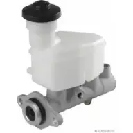 Главный тормозной цилиндр MAGNETI MARELLI J 3102001 600000069190 1193786368 Q85RW
