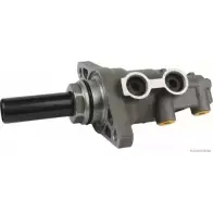 Главный тормозной цилиндр MAGNETI MARELLI 600000069290 62NP9A9 1193786378 J3102 034