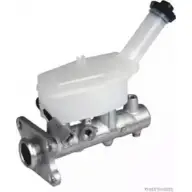 Главный тормозной цилиндр MAGNETI MARELLI BTY7OF J3 102053 600000069350 1193786384