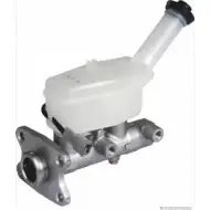 Главный тормозной цилиндр MAGNETI MARELLI 1193786385 J310 2055 600000069360 ZGRVL