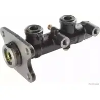 Главный тормозной цилиндр MAGNETI MARELLI J31020 56 MS22KJ 600000069370 1193786386
