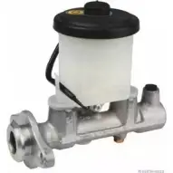Главный тормозной цилиндр MAGNETI MARELLI J31 02110 1193786419 600000069700 KHE5GLW