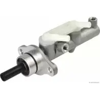 Главный тормозной цилиндр MAGNETI MARELLI 1N9E1 600000069770 1193786426 J3102 129