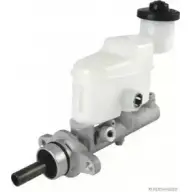 Главный тормозной цилиндр MAGNETI MARELLI 600000069900 C0OIQ J3 102142 1193786439