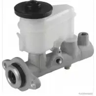 Главный тормозной цилиндр MAGNETI MARELLI J31021 44 1193786441 XC8K0 600000069920