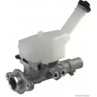 Главный тормозной цилиндр MAGNETI MARELLI PZQ2OG 600000070030 1193786452 J310 2167