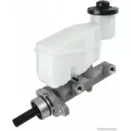 Главный тормозной цилиндр MAGNETI MARELLI 1193786456 8VYMZ 600000070070 J3102 181