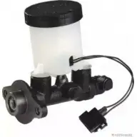 Главный тормозной цилиндр MAGNETI MARELLI 1193786475 BGYFCN J3103 041 600000070260
