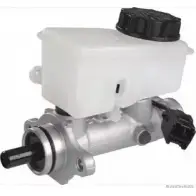 Главный тормозной цилиндр MAGNETI MARELLI SUWQR 600000070270 J31030 43 1193786476