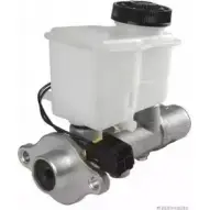 Главный тормозной цилиндр MAGNETI MARELLI J3 103046 13LSZ 1193786478 600000070290