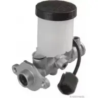 Главный тормозной цилиндр MAGNETI MARELLI 1193786496 BNSD0IV J31030 82 600000070470